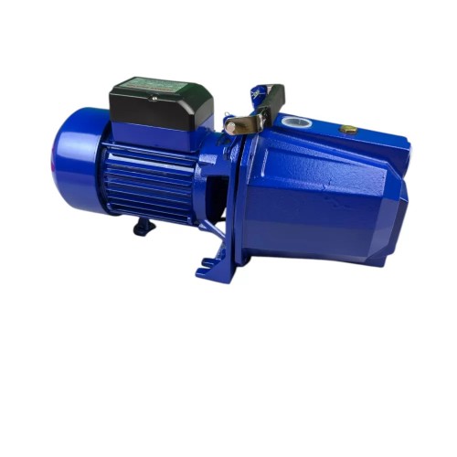 Pompa apa suprafata, Autoamorsanta GERMAN MEISTER JET-100P, 1500w